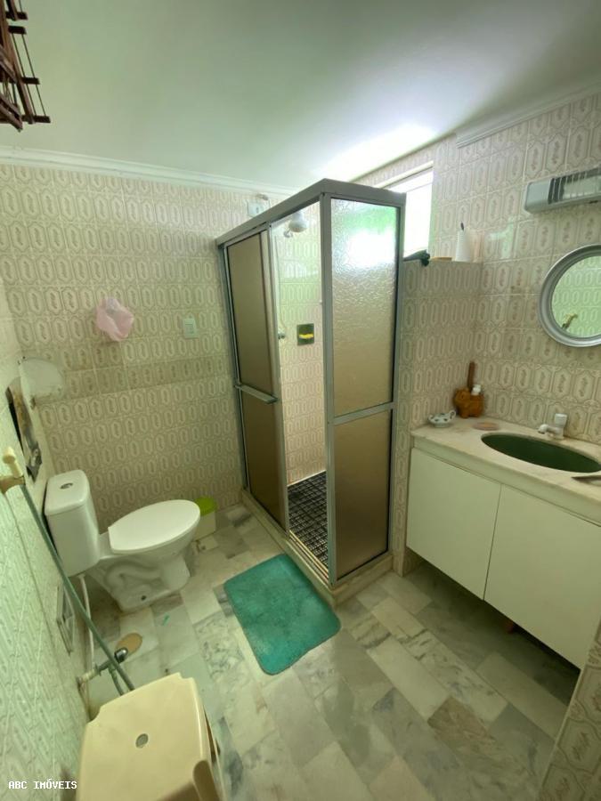 Apartamento à venda com 3 quartos, 138m² - Foto 15