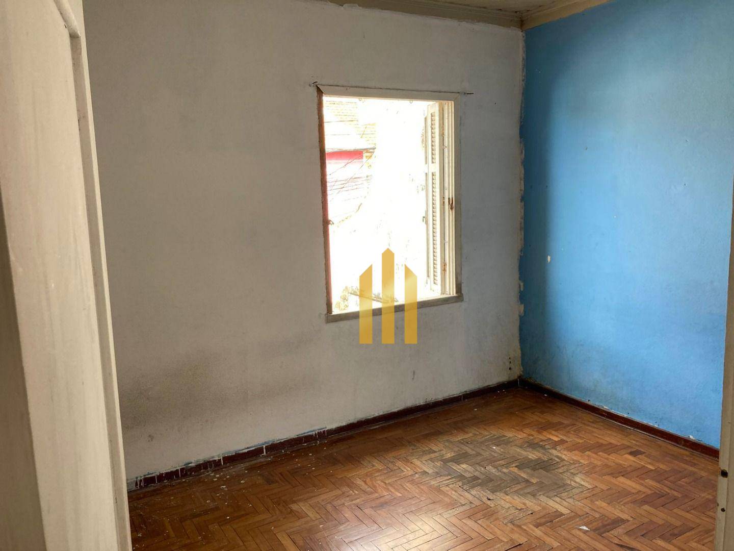 Sobrado à venda com 2 quartos, 72m² - Foto 6