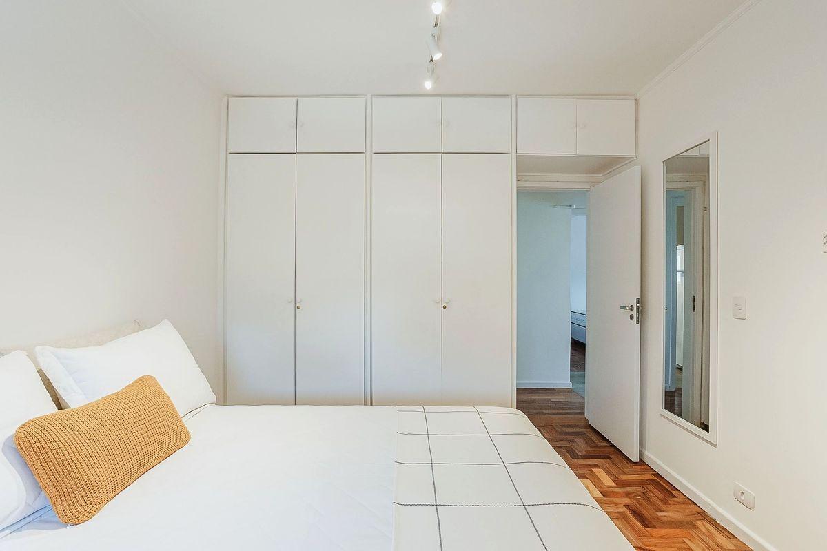 Apartamento à venda com 4 quartos, 96m² - Foto 17