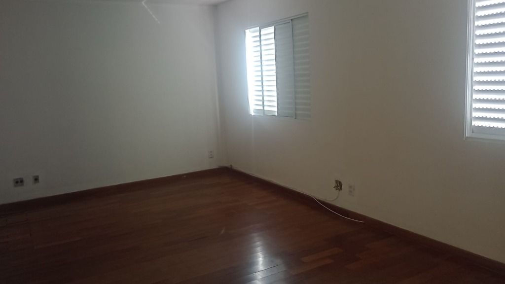 Casa de Condomínio à venda com 3 quartos, 131m² - Foto 15