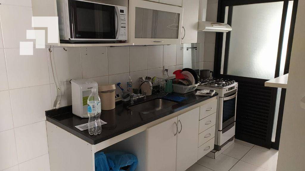 Apartamento à venda e aluguel com 4 quartos, 117m² - Foto 7