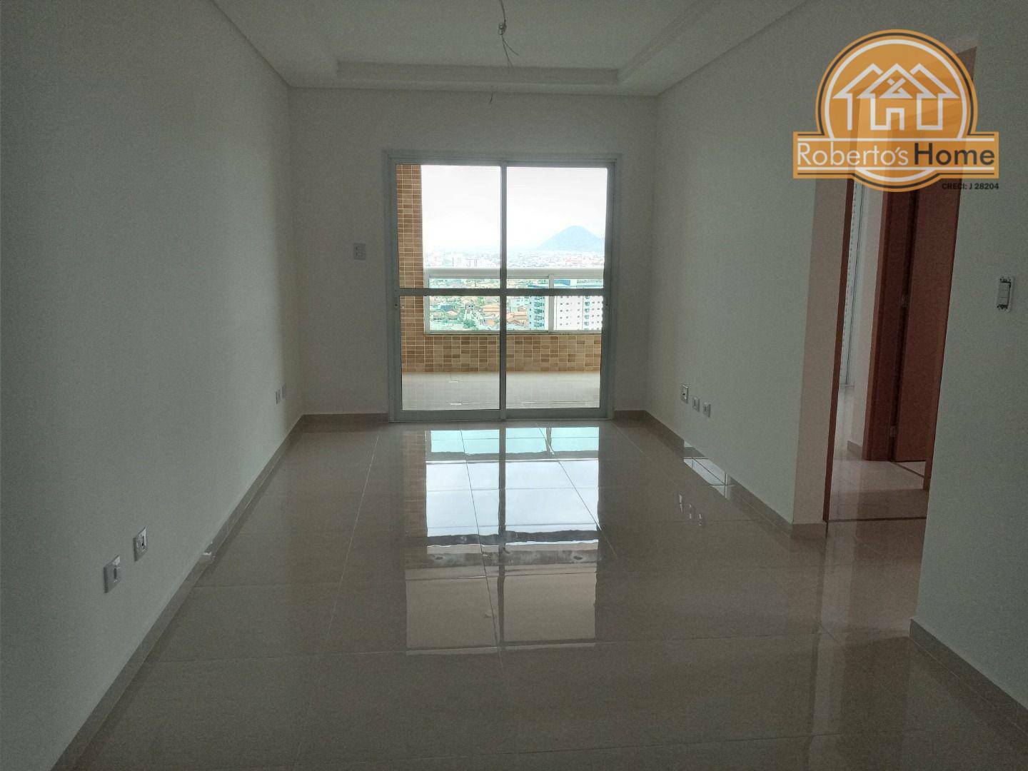 Apartamento à venda com 2 quartos, 82m² - Foto 24