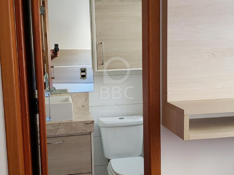 Apartamento à venda com 3 quartos, 87m² - Foto 16