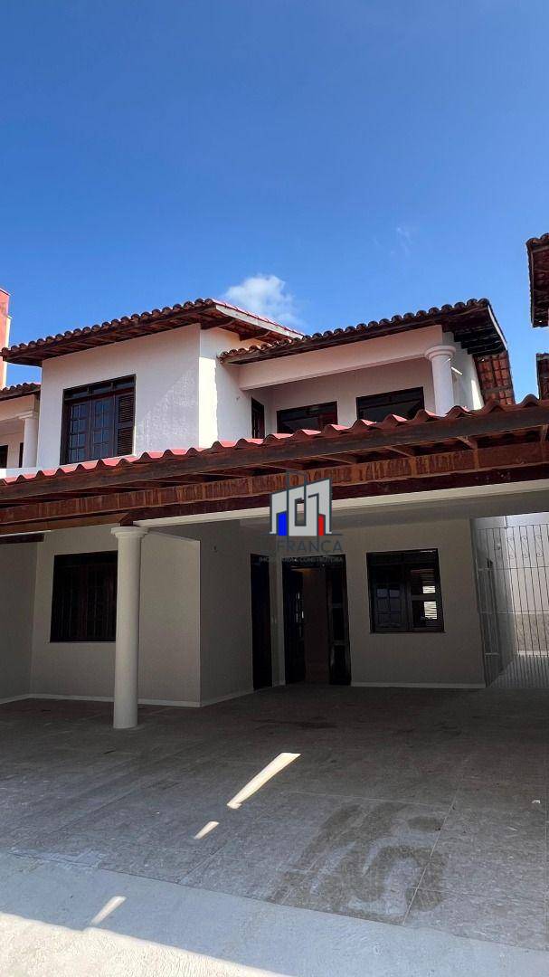 Casa de Condomínio, 5 quartos - Foto 2