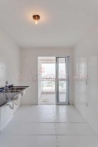 Apartamento à venda com 4 quartos, 330m² - Foto 4