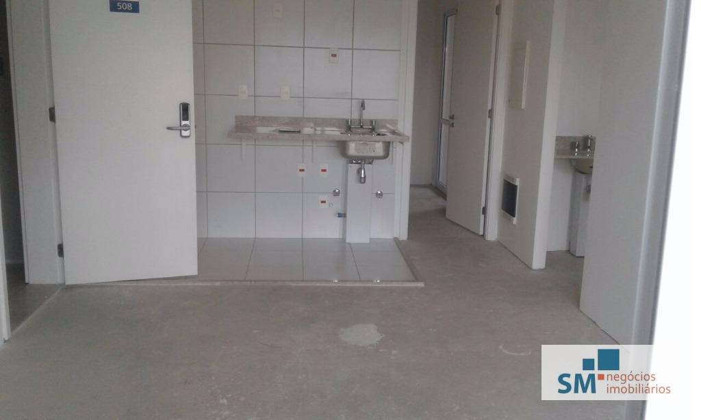 Conjunto Comercial-Sala à venda e aluguel, 33m² - Foto 79