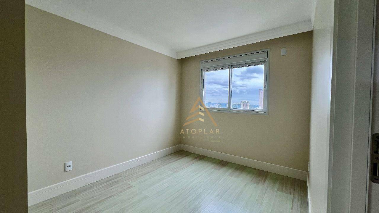 Apartamento à venda com 4 quartos, 22862m² - Foto 9