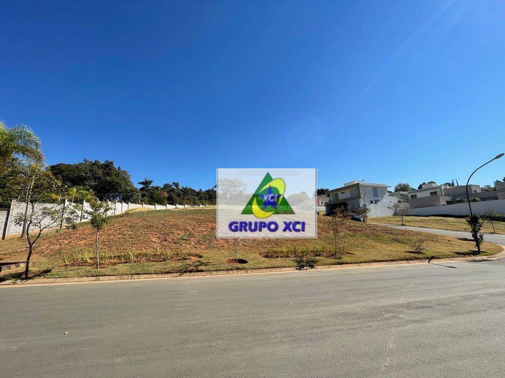 Loteamento e Condomínio, 497 m² - Foto 2