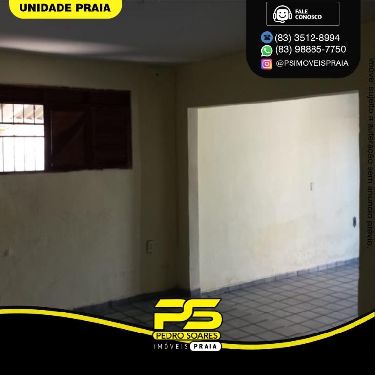 Apartamento à venda com 4 quartos, 102m² - Foto 2