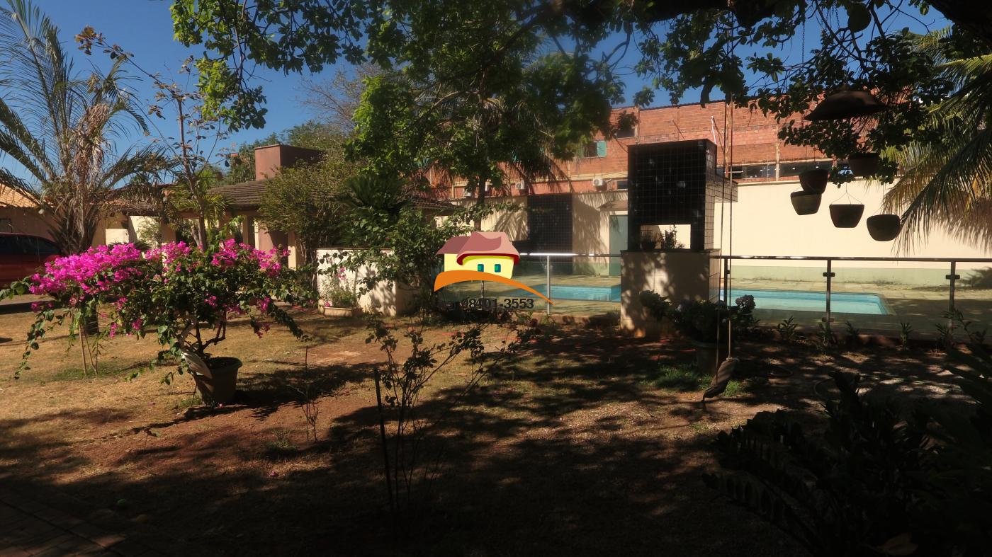 Depósito-Galpão, 907 m² - Foto 33