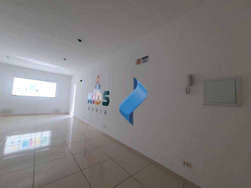 Prédio Inteiro à venda, 840m² - Foto 14