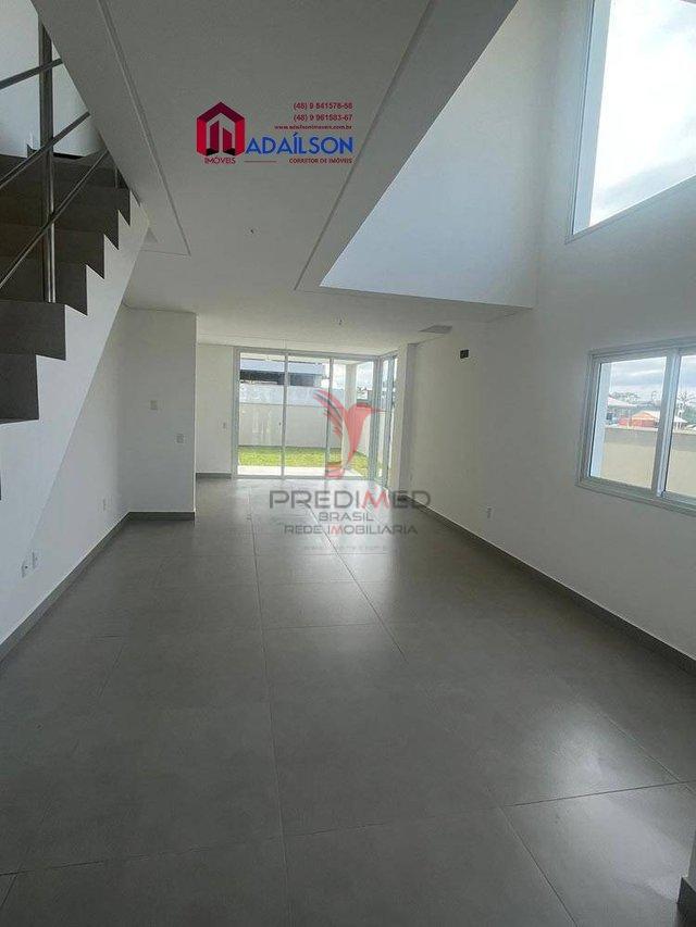 Sobrado à venda com 3 quartos, 150m² - Foto 10