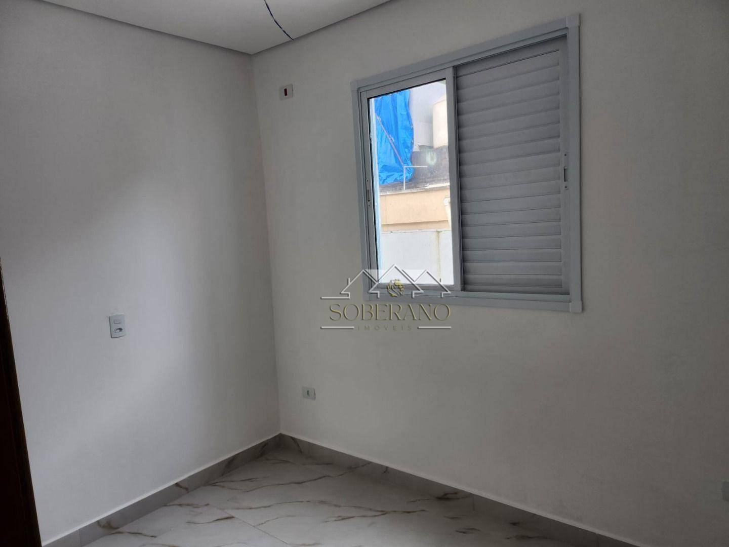 Cobertura à venda com 3 quartos, 164m² - Foto 19