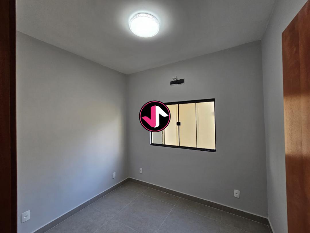 Casa à venda com 3 quartos, 96m² - Foto 10