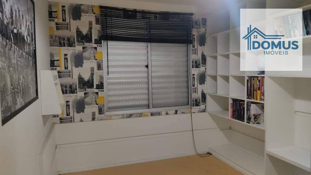 Apartamento para alugar com 2 quartos, 49m² - Foto 7