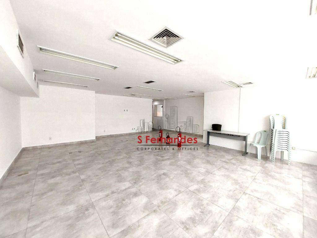 Sala-Conjunto, 135 m² - Foto 6