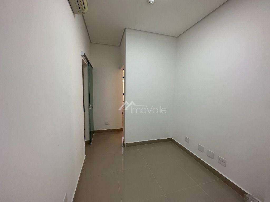 Conjunto Comercial-Sala à venda e aluguel, 120m² - Foto 9