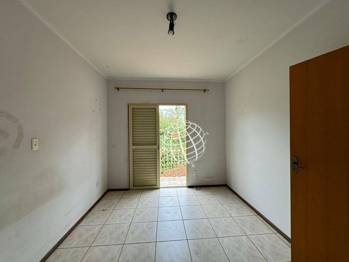 Casa à venda com 4 quartos, 149m² - Foto 20