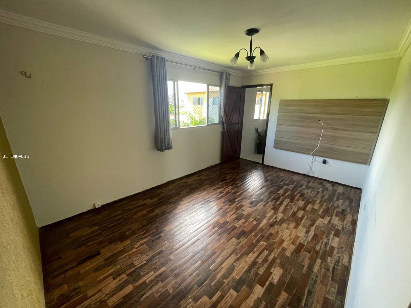 Apartamento à venda com 2 quartos, 75m² - Foto 22