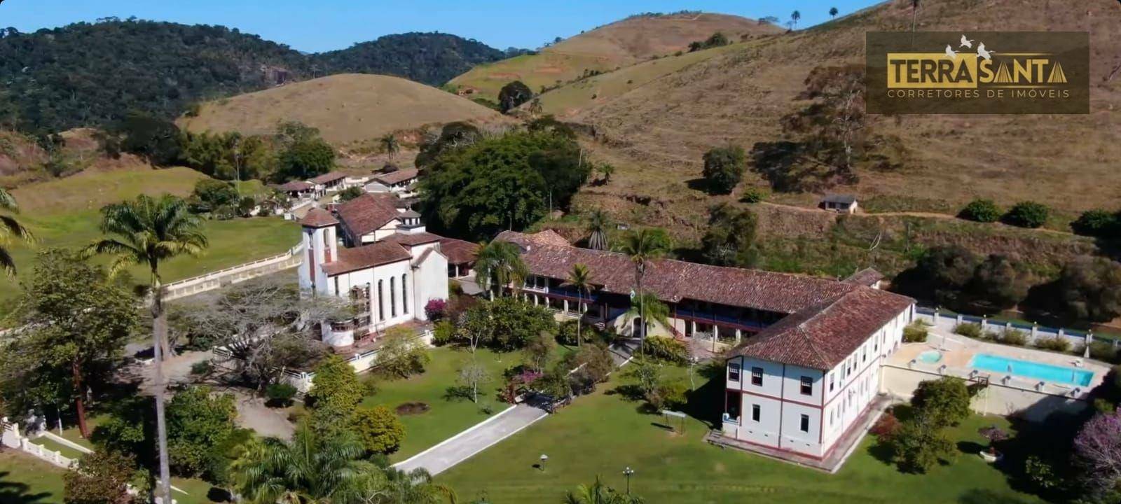 Fazenda à venda com 27 quartos, 3500000M2 - Foto 1