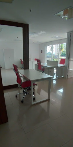 Sala-Conjunto, 90 m² - Foto 2