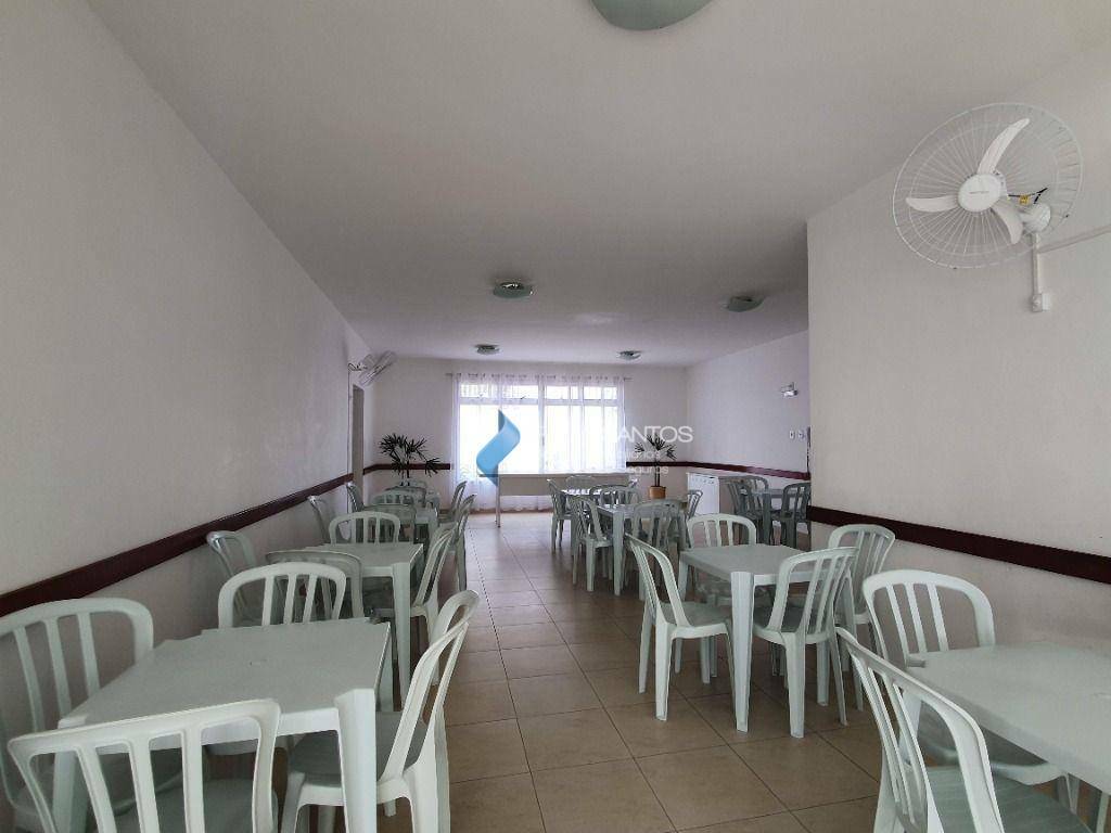 Apartamento para alugar com 2 quartos, 50m² - Foto 37