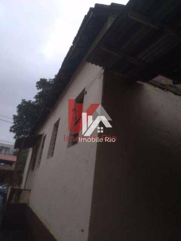 Casa à venda com 5 quartos, 662m² - Foto 11
