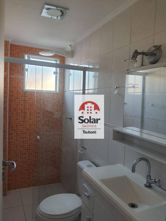 Apartamento à venda com 3 quartos, 98m² - Foto 5