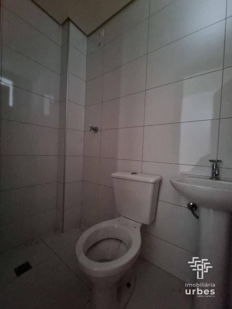 Apartamento à venda com 3 quartos, 153m² - Foto 16