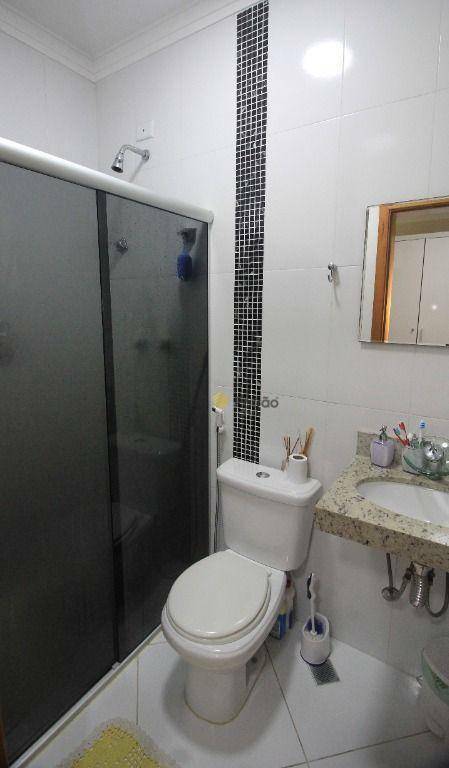 Sobrado à venda com 3 quartos, 171m² - Foto 26