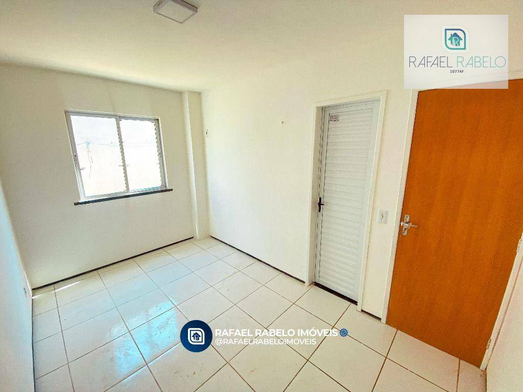 Apartamento para alugar com 2 quartos, 50m² - Foto 8