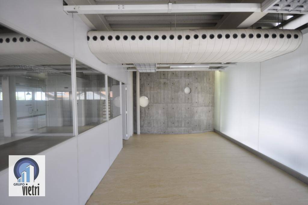 Conjunto Comercial-Sala para alugar, 1970m² - Foto 43