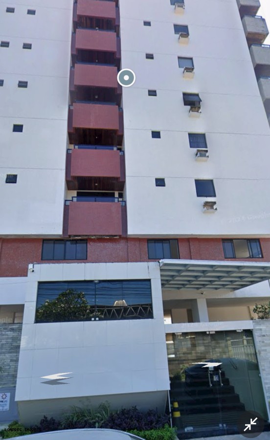 Apartamento à venda com 3 quartos, 147m² - Foto 23