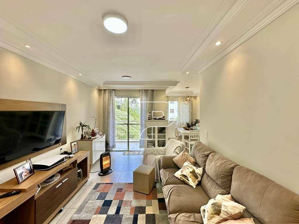 Apartamento à venda e aluguel com 2 quartos, 64m² - Foto 5