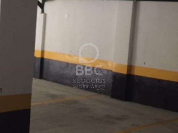 Cobertura à venda com 3 quartos, 75m² - Foto 17