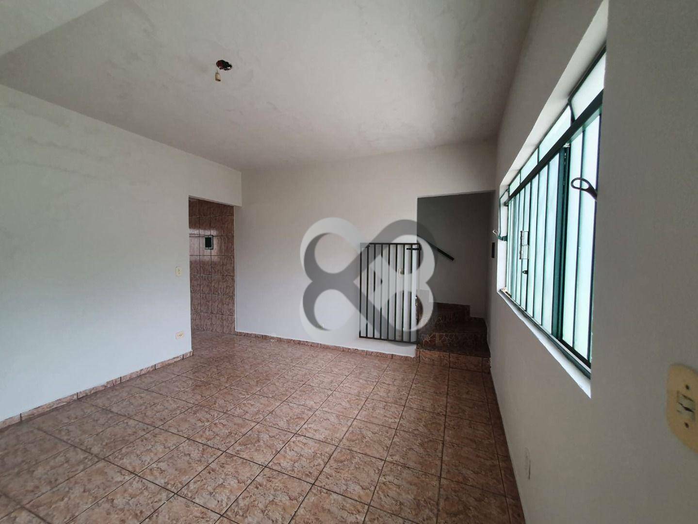 Sobrado à venda com 3 quartos, 170m² - Foto 19