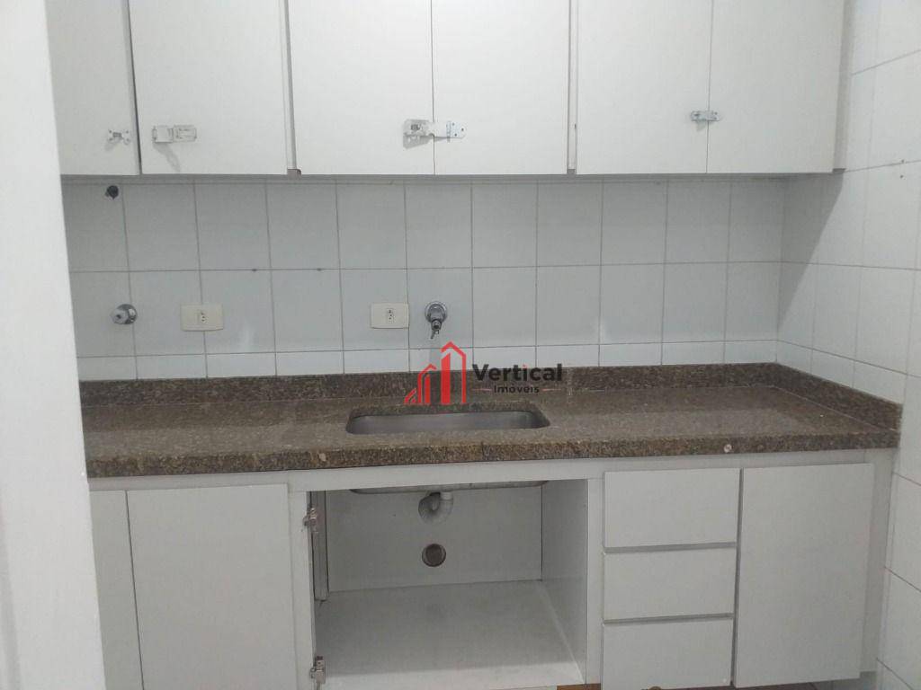 Prédio Inteiro à venda e aluguel, 190m² - Foto 7