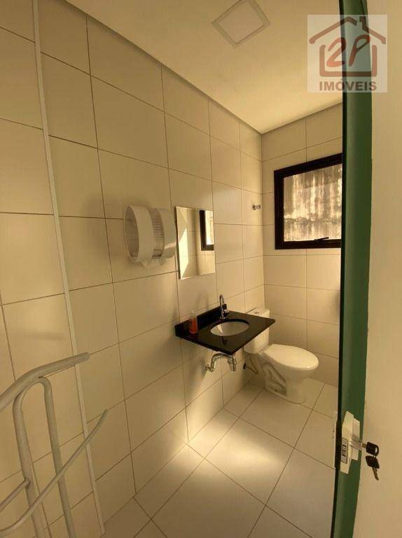 Sala-Conjunto, 120 m² - Foto 17