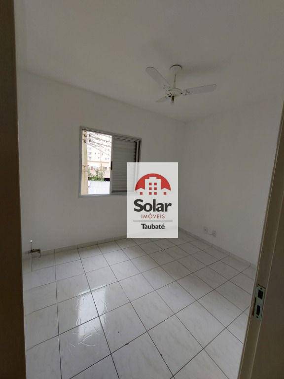 Apartamento, 3 quartos, 90 m² - Foto 4