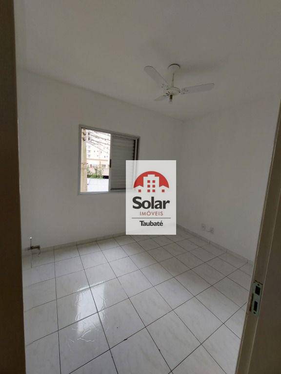 Apartamento à venda com 3 quartos, 90m² - Foto 4