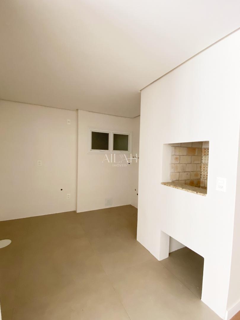 Apartamento à venda com 1 quarto, 58m² - Foto 9