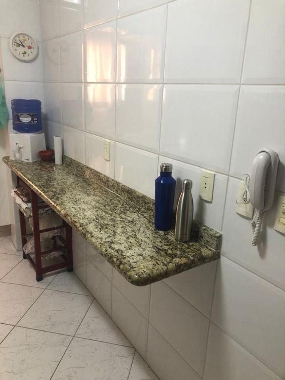 Apartamento à venda com 2 quartos, 88m² - Foto 20