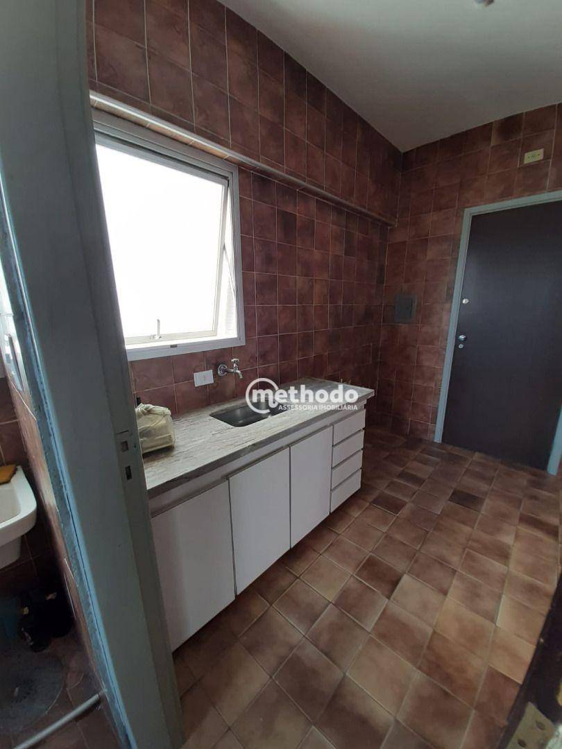 Apartamento à venda com 1 quarto, 65m² - Foto 8