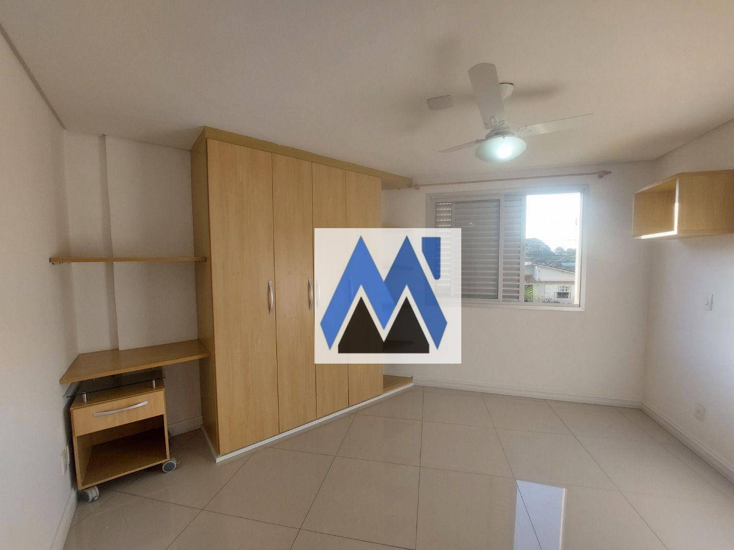 Apartamento à venda e aluguel com 3 quartos, 119m² - Foto 16