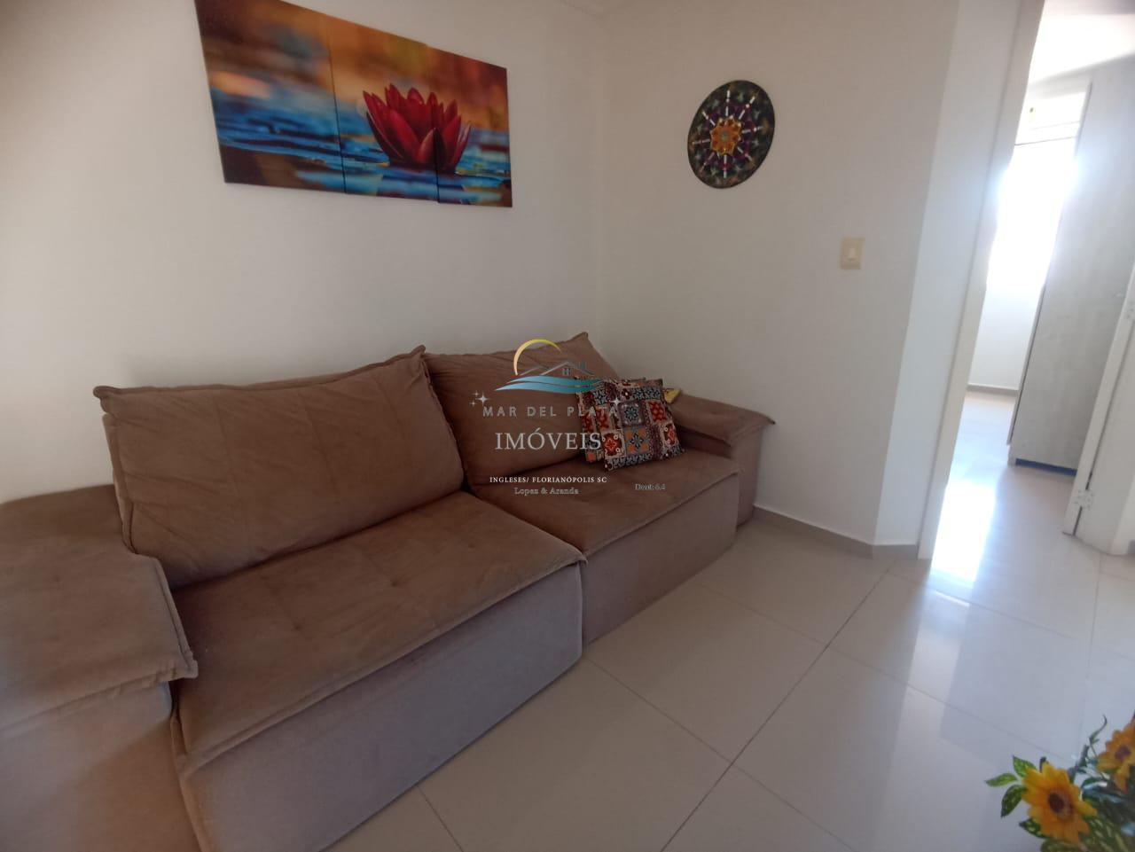 Apartamento para lancamento com 2 quartos - Foto 21