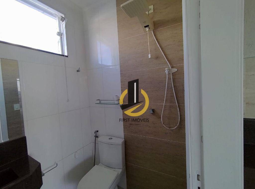 Sobrado à venda com 2 quartos, 220m² - Foto 43