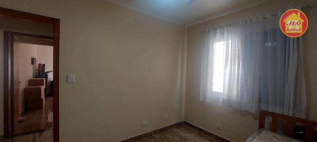 Apartamento à venda com 2 quartos, 82m² - Foto 11