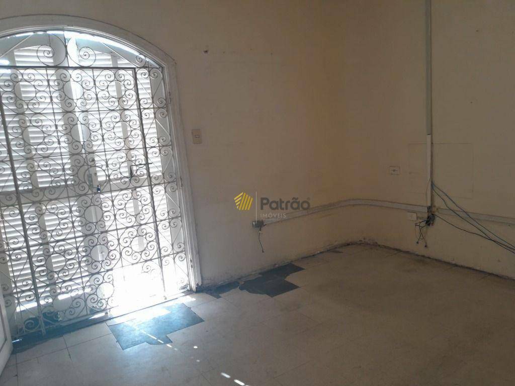 Sobrado para alugar com 4 quartos, 298m² - Foto 10