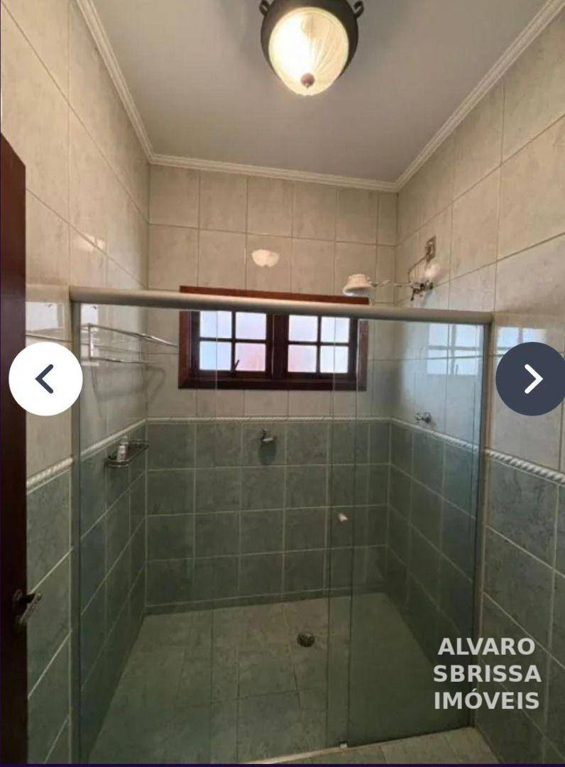 Chácara à venda com 5 quartos, 420m² - Foto 20