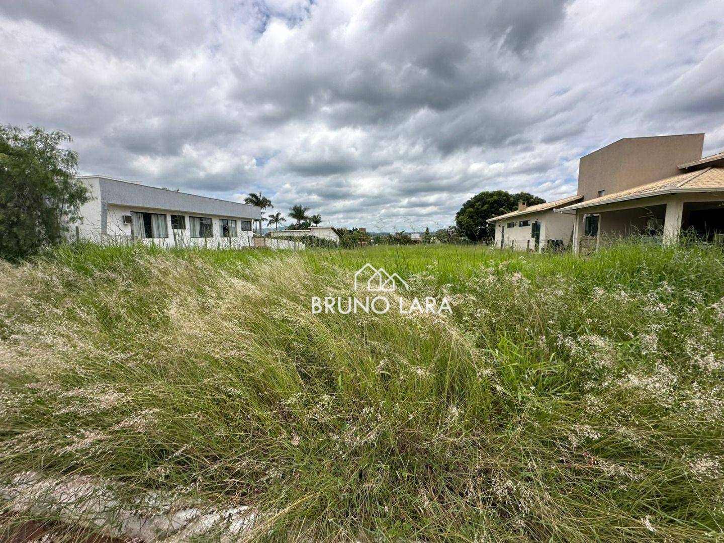 Loteamento e Condomínio, 1000 m² - Foto 4